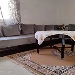 Saada 02 Hay Mohamadi Agadir